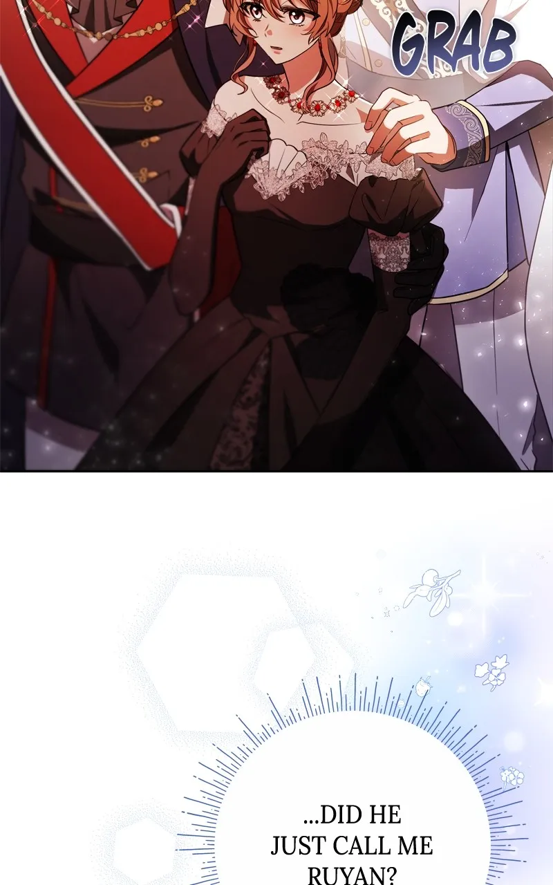 Read At Your Mercy chapter 29 image 83 on Lezhin