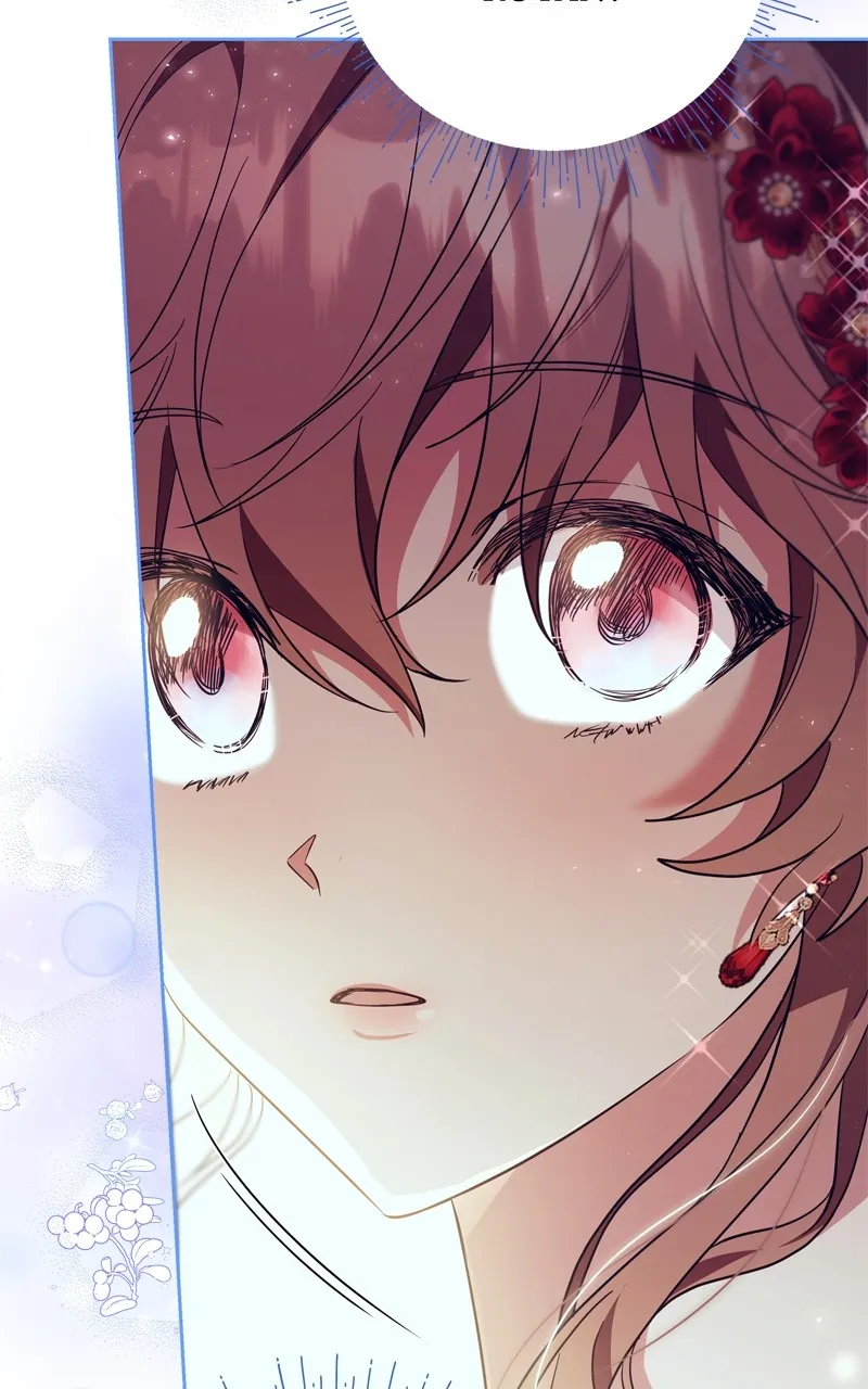 Read At Your Mercy chapter 29 image 84 on Lezhin