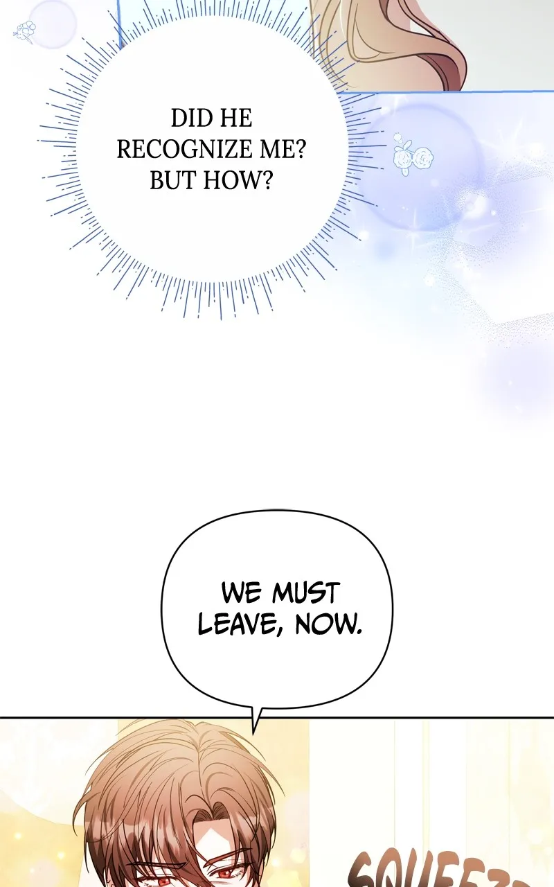 Read At Your Mercy chapter 29 image 85 on Lezhin