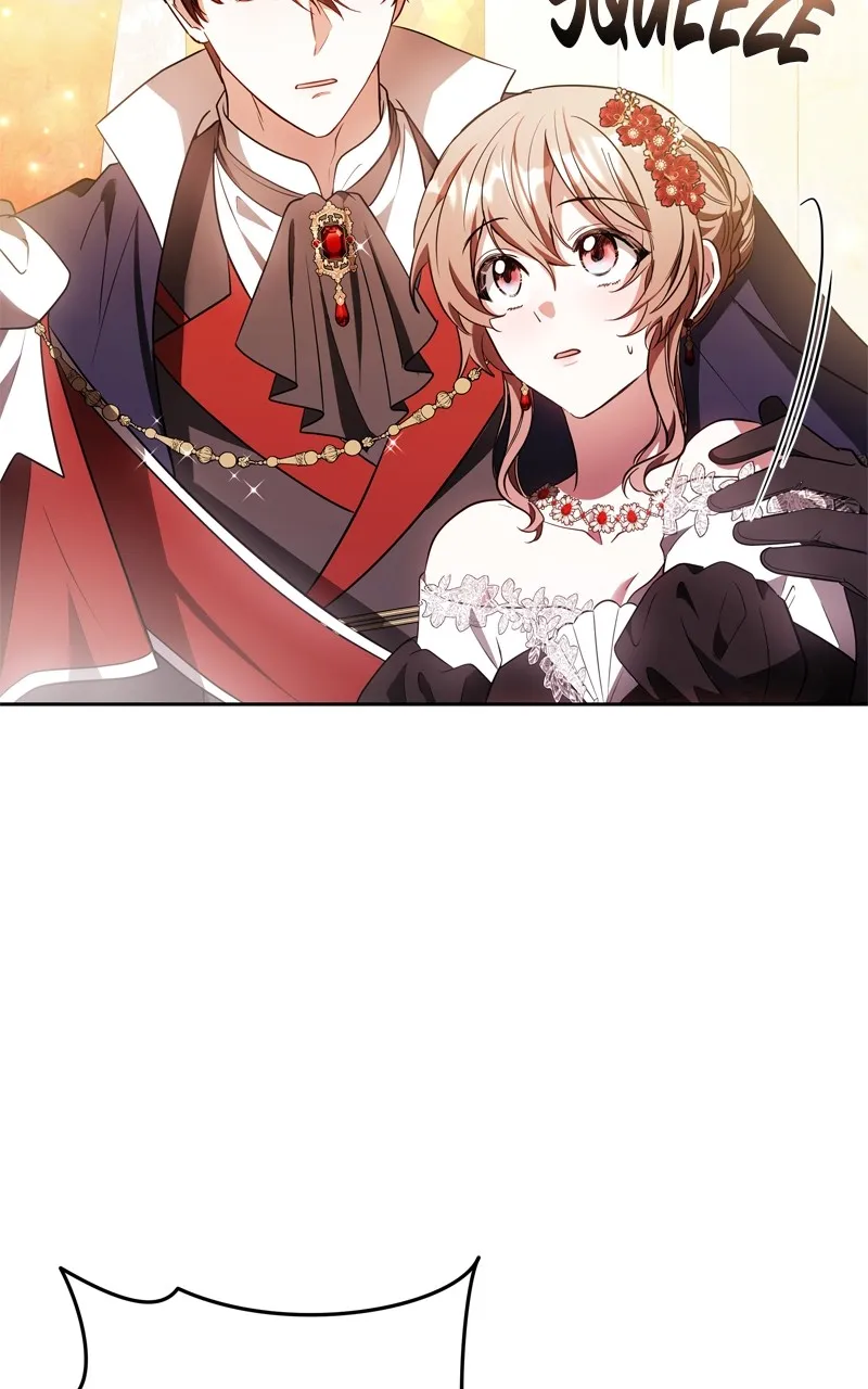 Read At Your Mercy chapter 29 image 86 on Lezhin