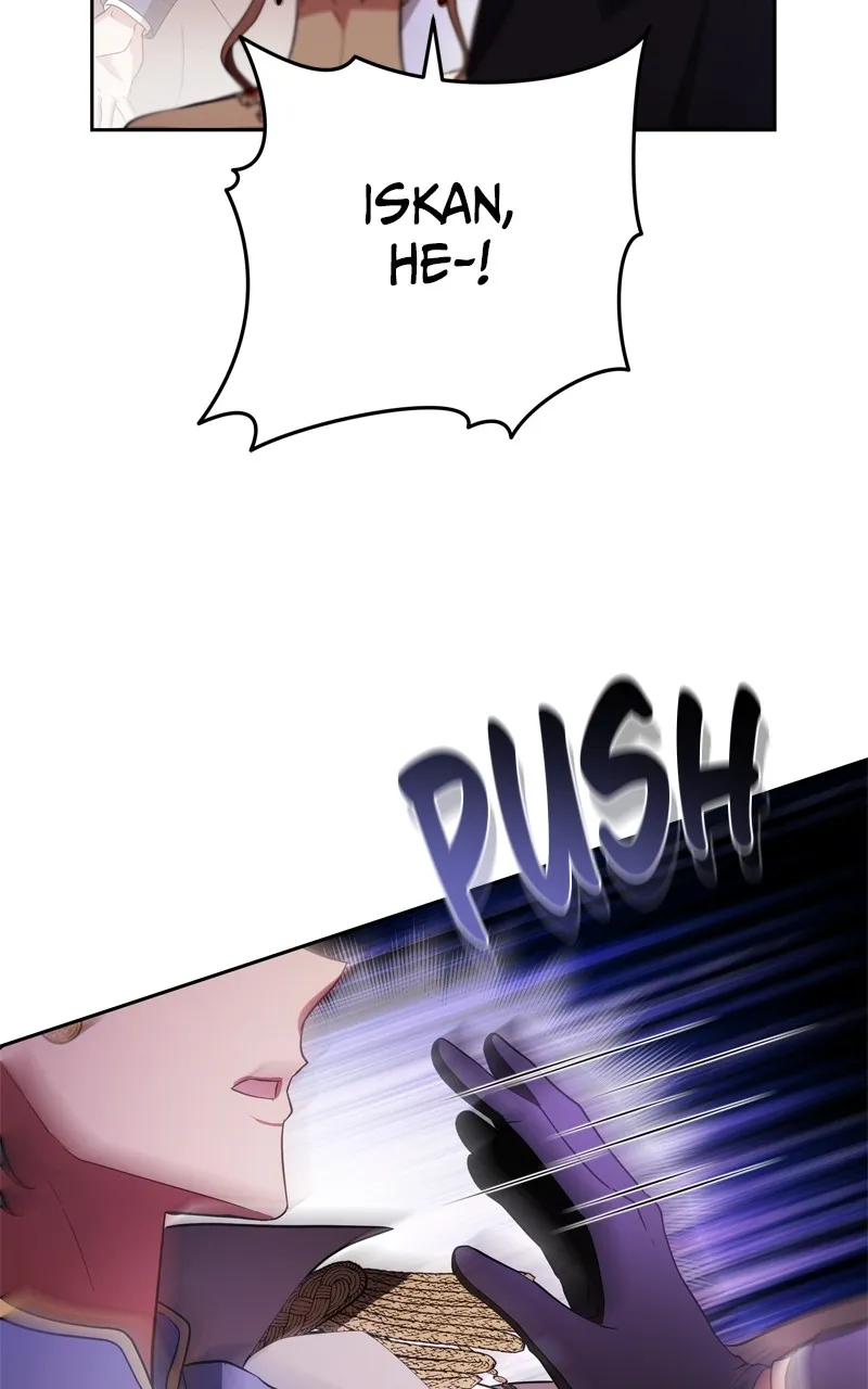 Read At Your Mercy chapter 29 image 88 on Lezhin
