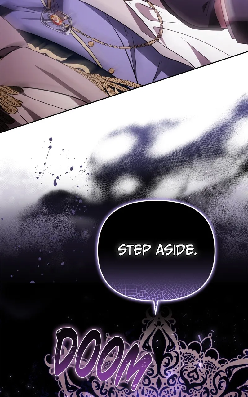 Read At Your Mercy chapter 29 image 89 on Lezhin