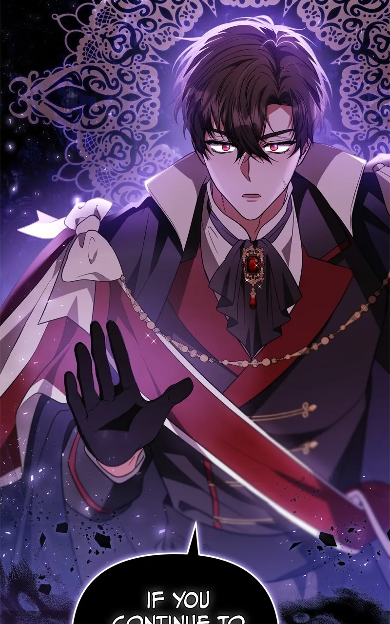 Read At Your Mercy chapter 29 image 90 on Lezhin