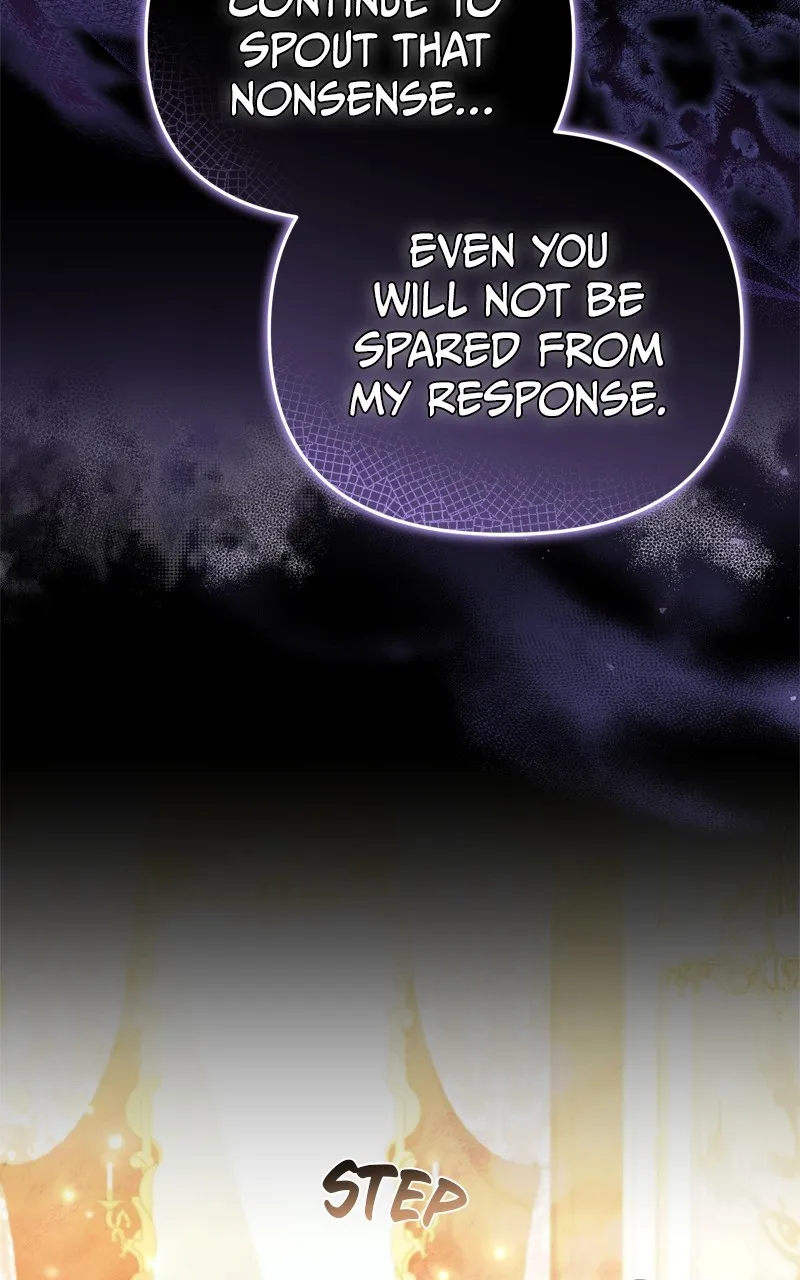 Read At Your Mercy chapter 29 image 91 on Lezhin