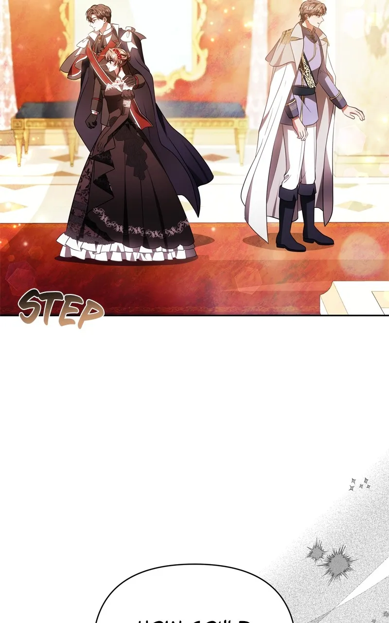 Read At Your Mercy chapter 29 image 92 on Lezhin
