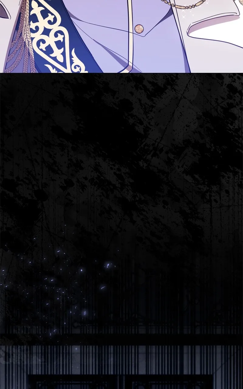 Read At Your Mercy chapter 29 image 94 on Lezhin