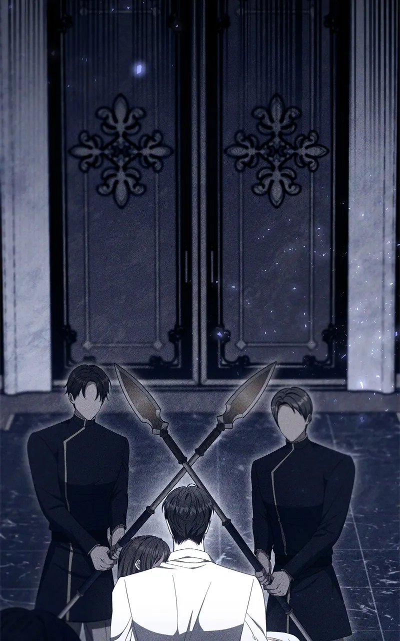 Read At Your Mercy chapter 29 image 95 on Lezhin