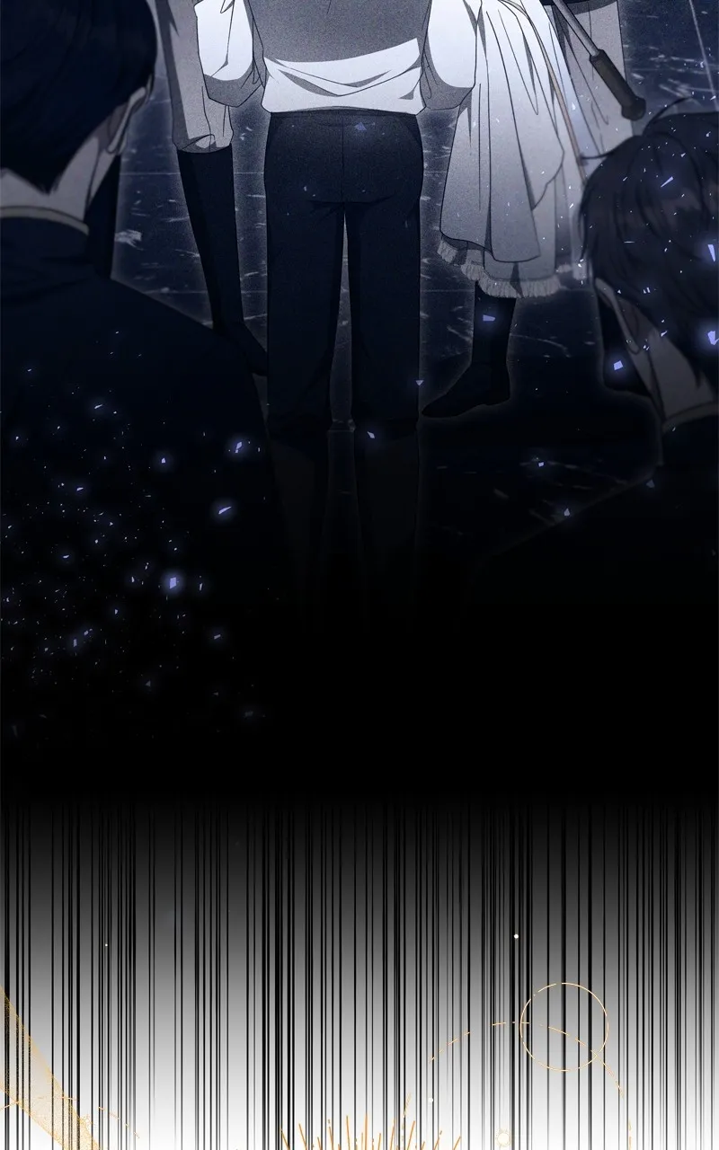 Read At Your Mercy chapter 29 image 96 on Lezhin