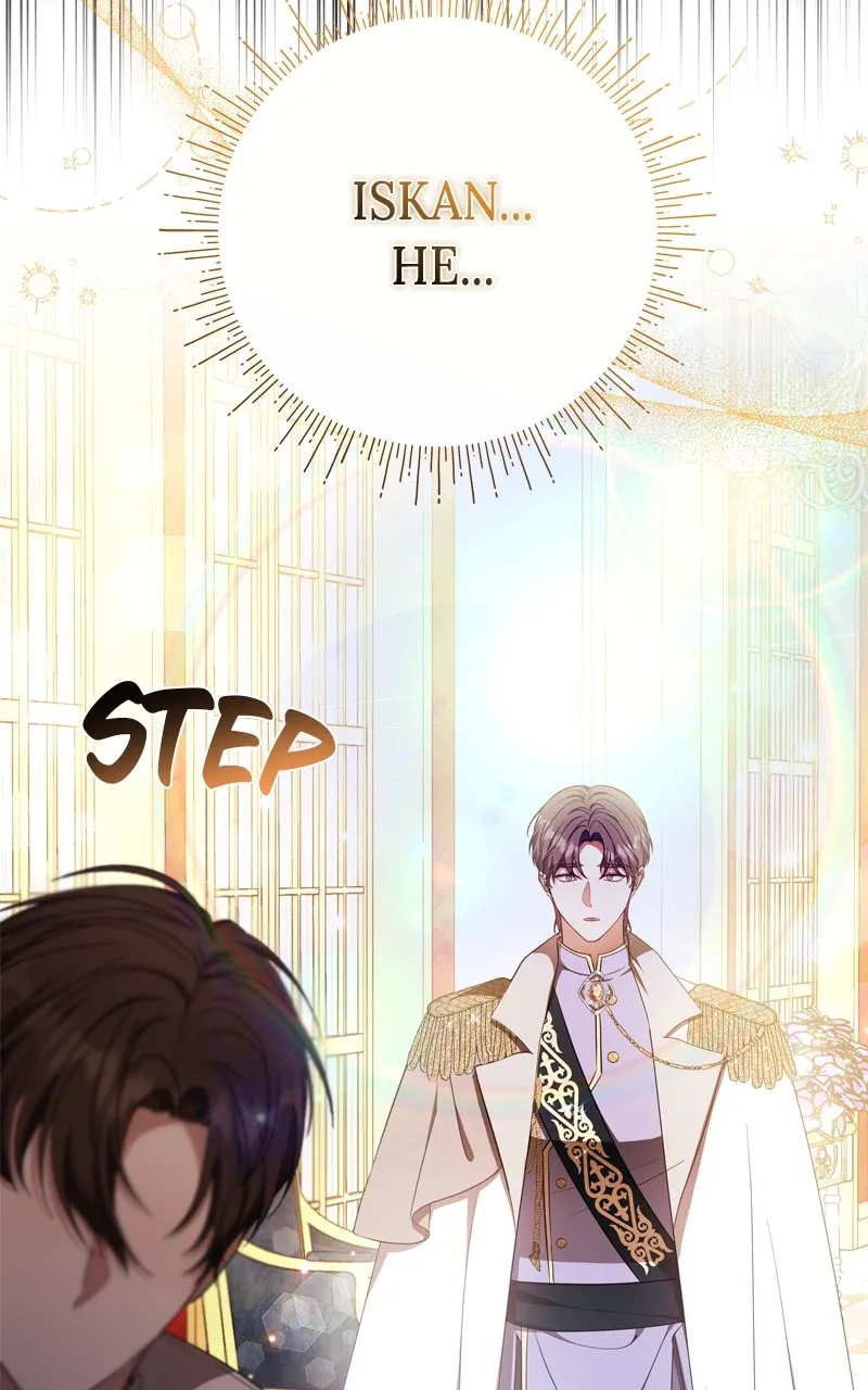 Read At Your Mercy chapter 29 image 97 on Lezhin