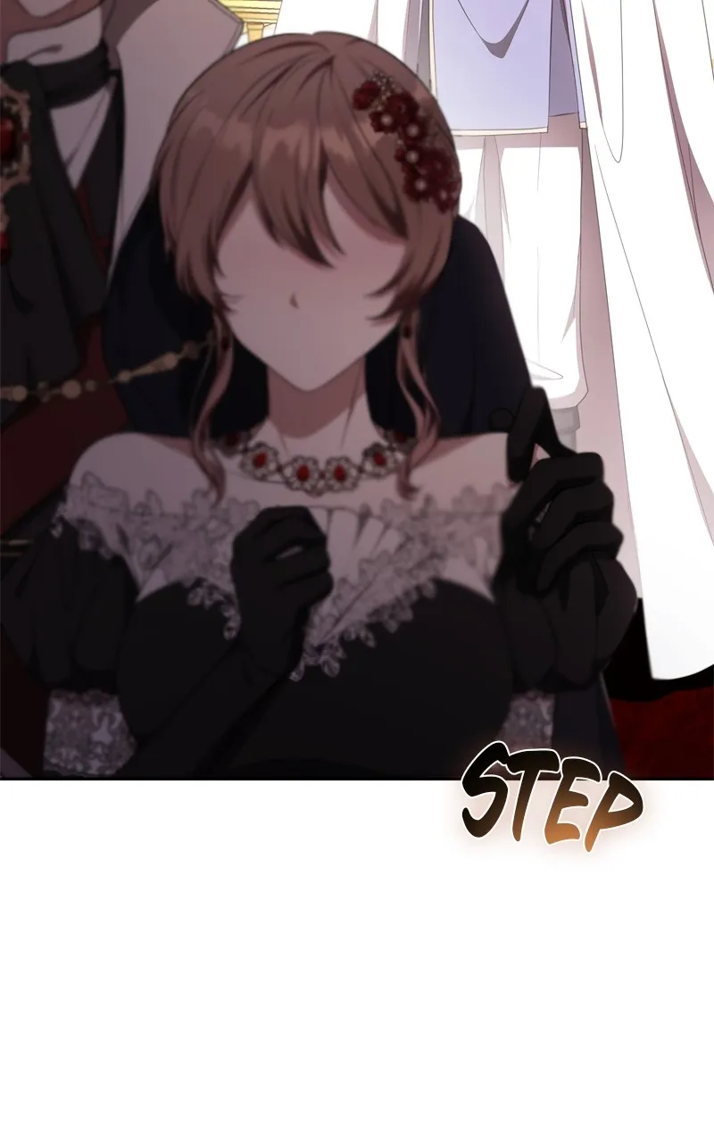 Read At Your Mercy chapter 29 image 98 on Lezhin