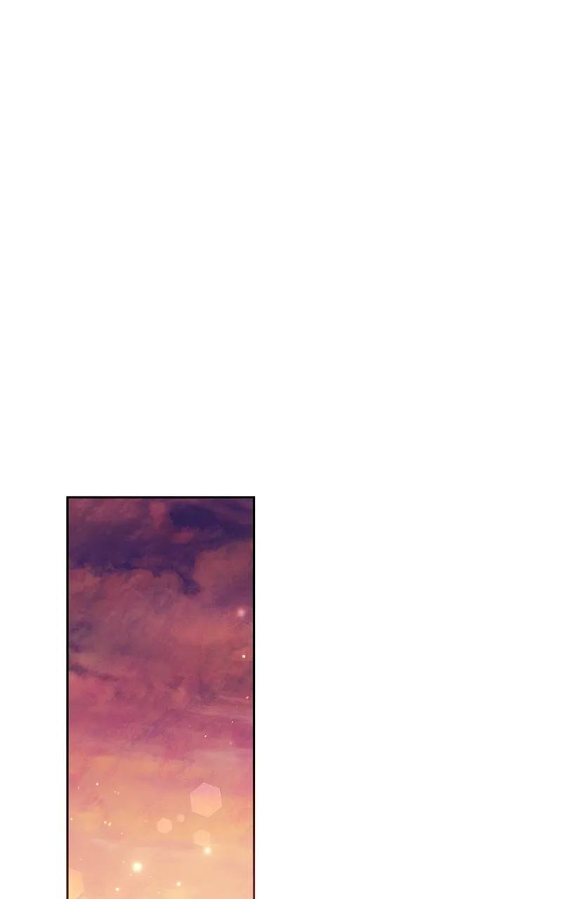 Read At Your Mercy chapter 29 image 99 on Lezhin