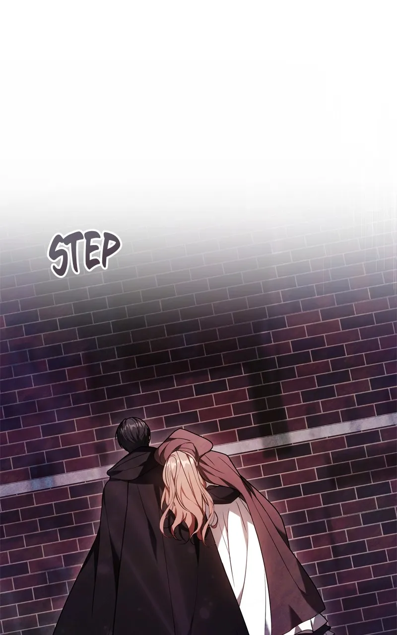 Read At Your Mercy chapter 3 image 1 on Lezhin