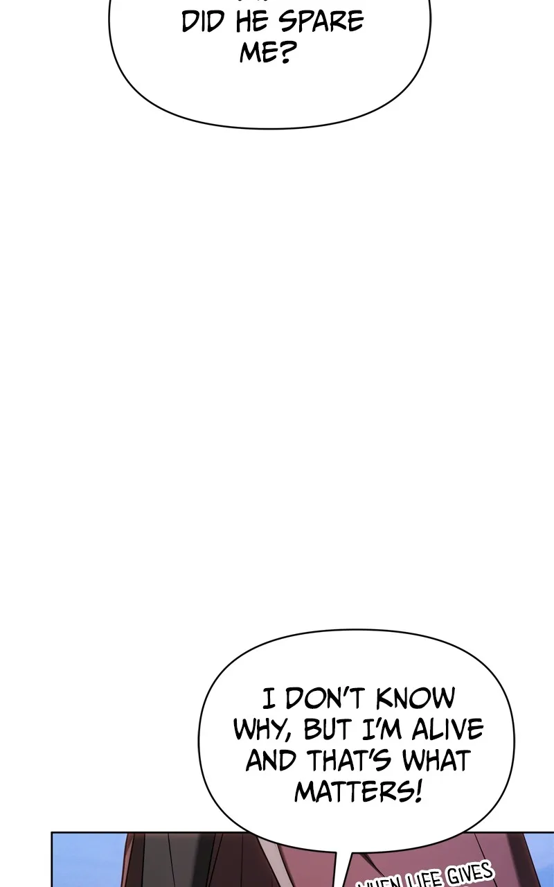 Read At Your Mercy chapter 3 image 10 on Lezhin