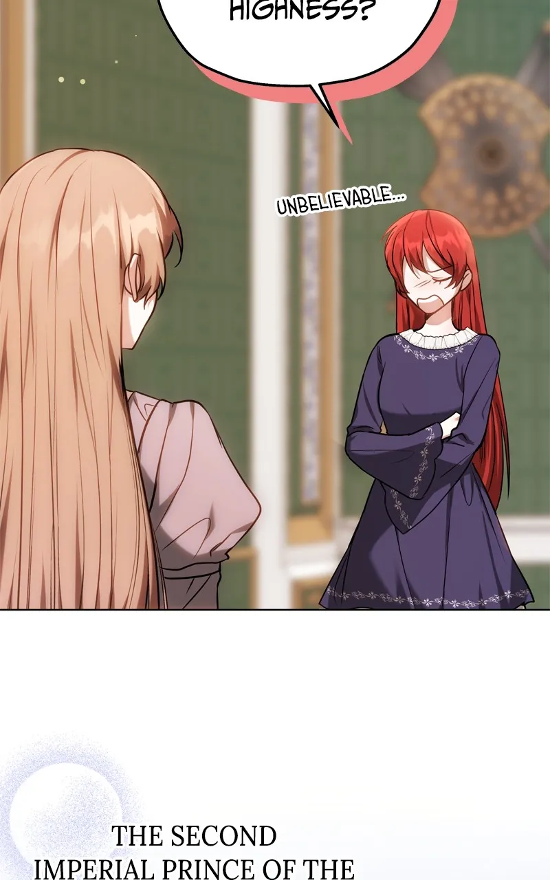 Read At Your Mercy chapter 3 image 101 on Lezhin