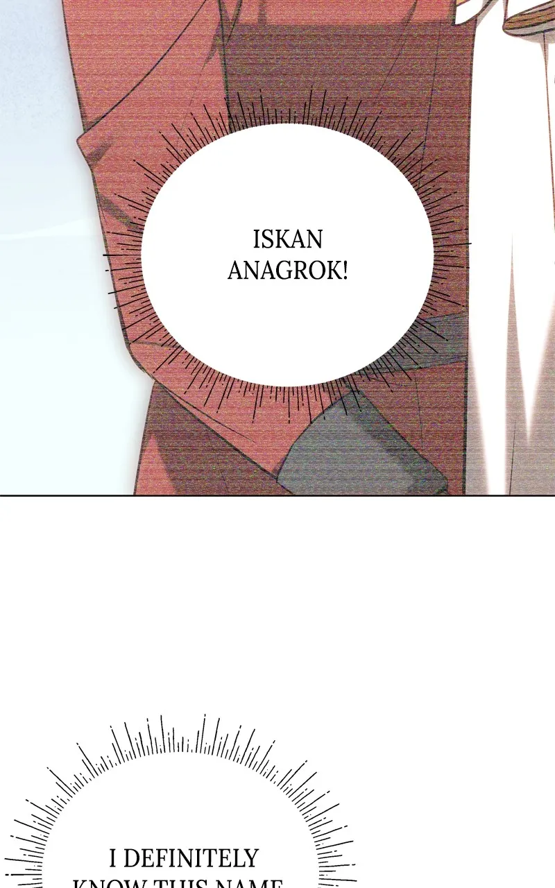 Read At Your Mercy chapter 3 image 103 on Lezhin