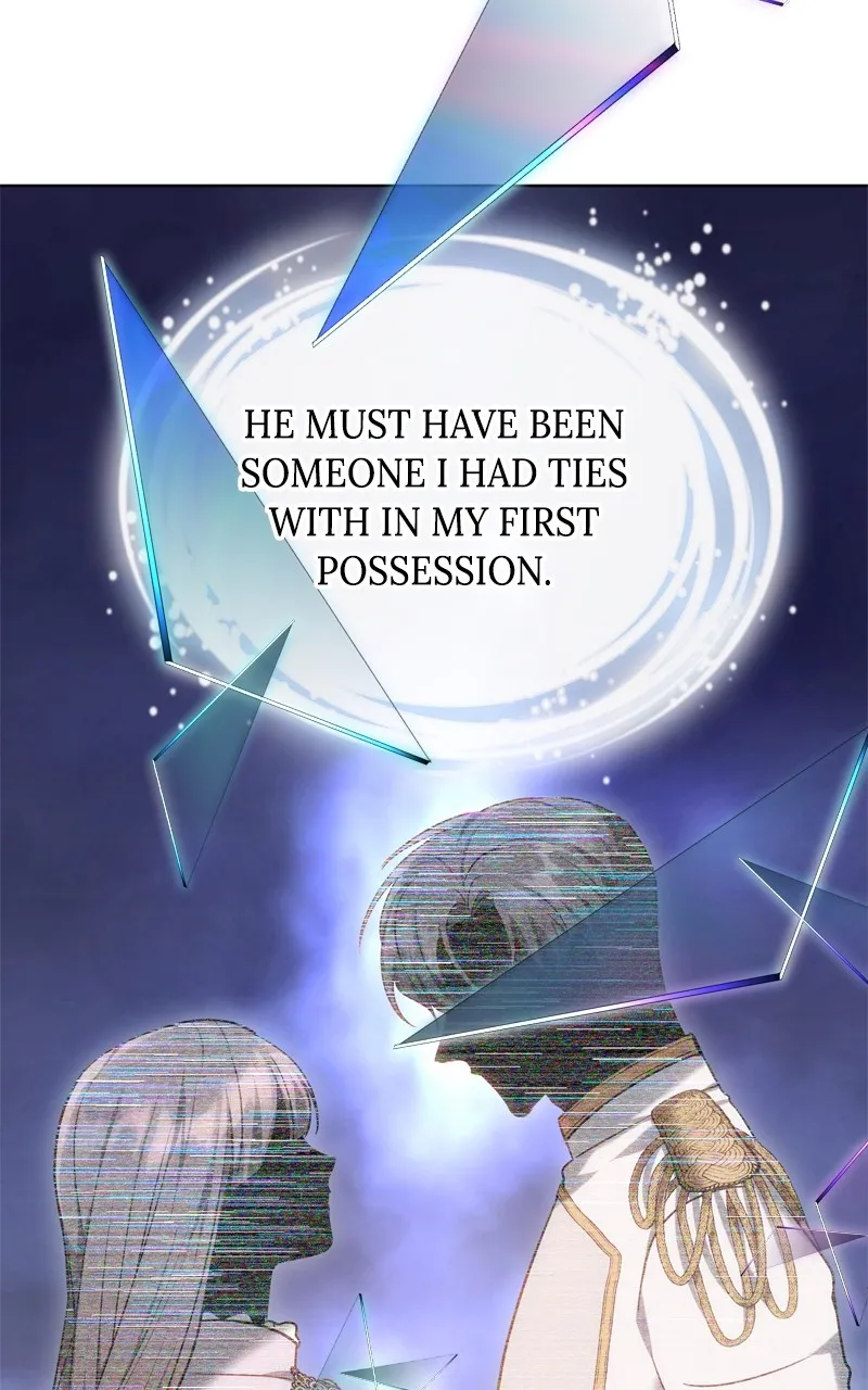 Read At Your Mercy chapter 3 image 105 on Lezhin