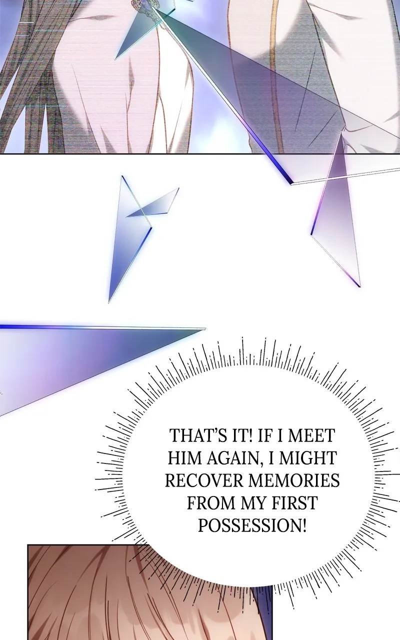 Read At Your Mercy chapter 3 image 106 on Lezhin