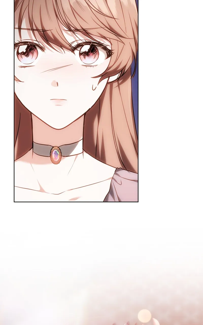 Read At Your Mercy chapter 3 image 107 on Lezhin