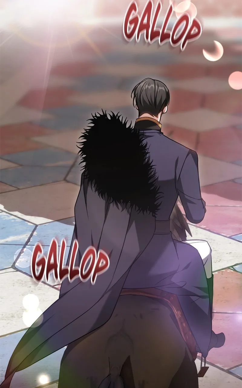 Read At Your Mercy chapter 3 image 108 on Lezhin