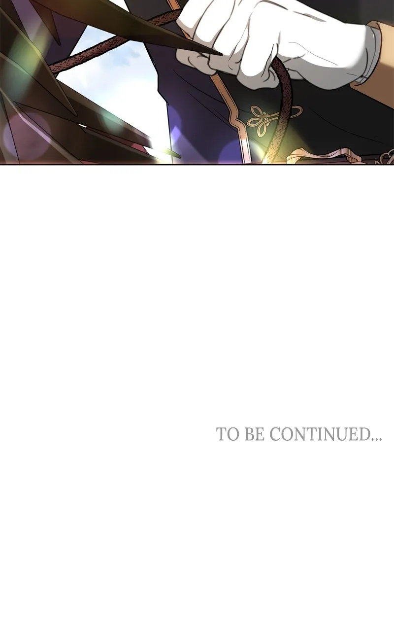 Read At Your Mercy chapter 3 image 111 on Lezhin