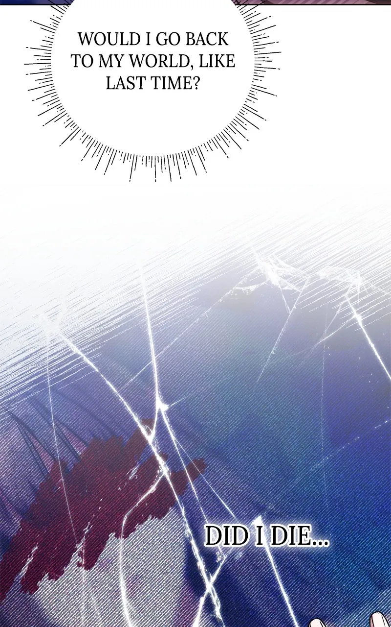 Read At Your Mercy chapter 3 image 15 on Lezhin