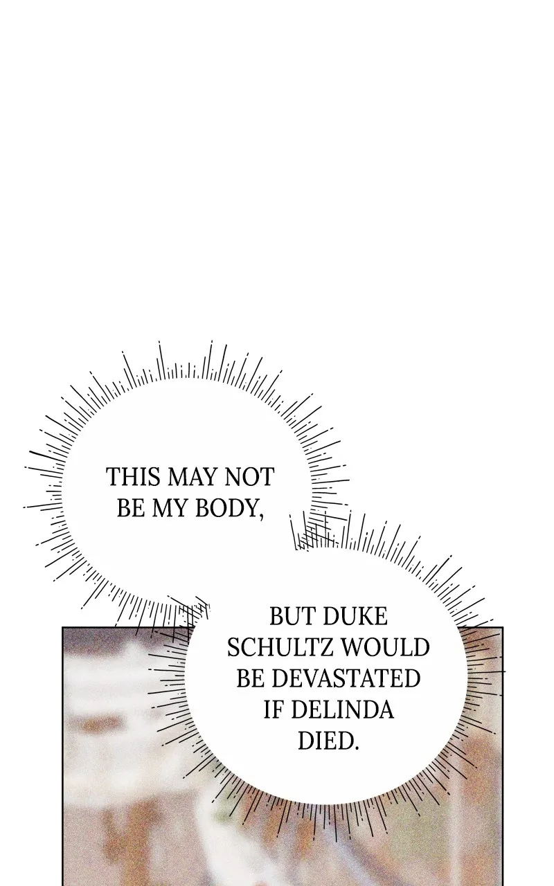 Read At Your Mercy chapter 3 image 18 on Lezhin