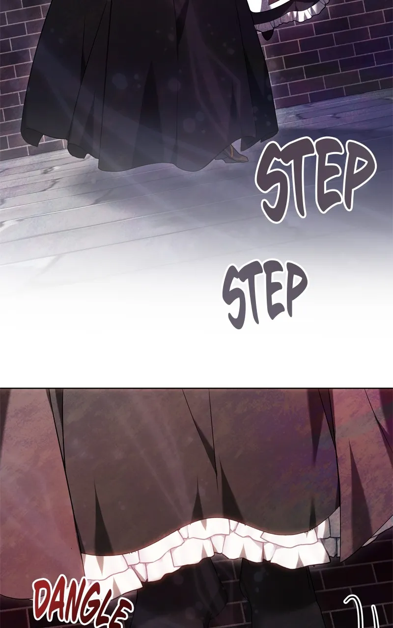 Read At Your Mercy chapter 3 image 2 on Lezhin