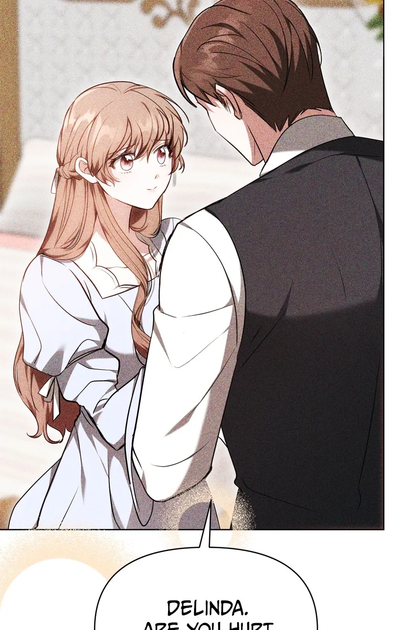 Read At Your Mercy chapter 3 image 20 on Lezhin