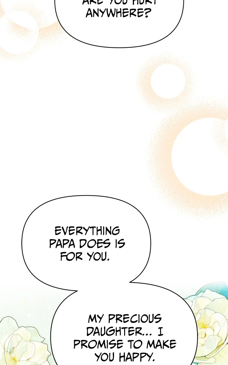Read At Your Mercy chapter 3 image 21 on Lezhin