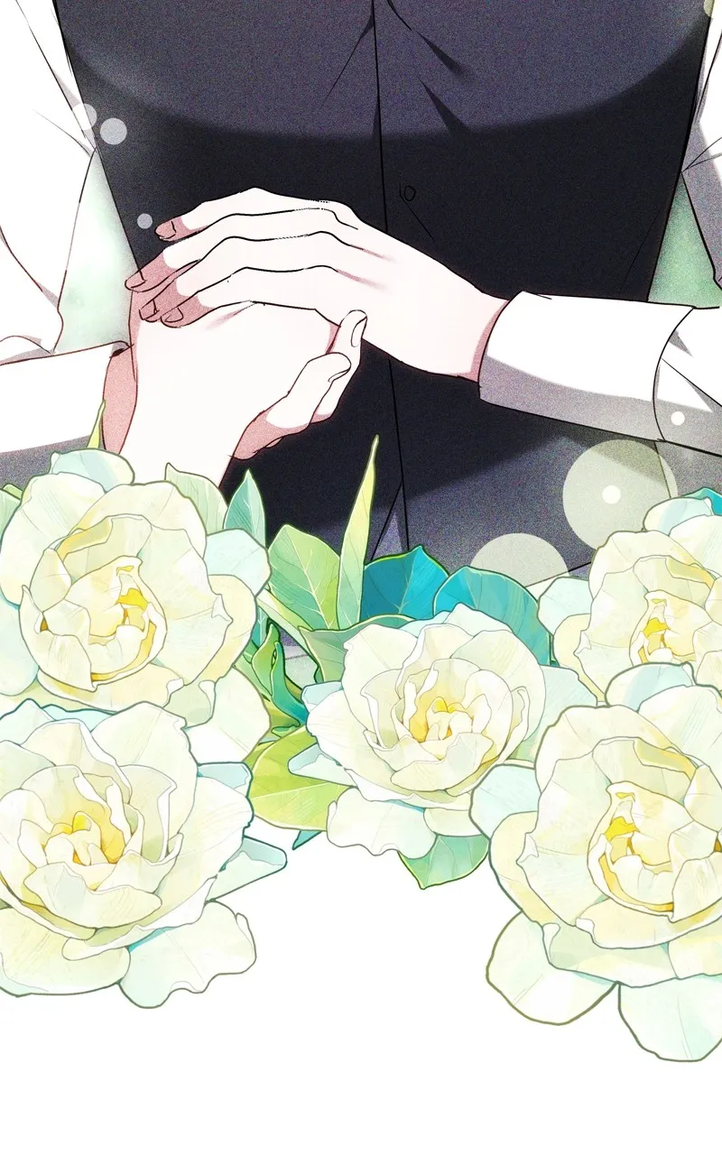 Read At Your Mercy chapter 3 image 23 on Lezhin
