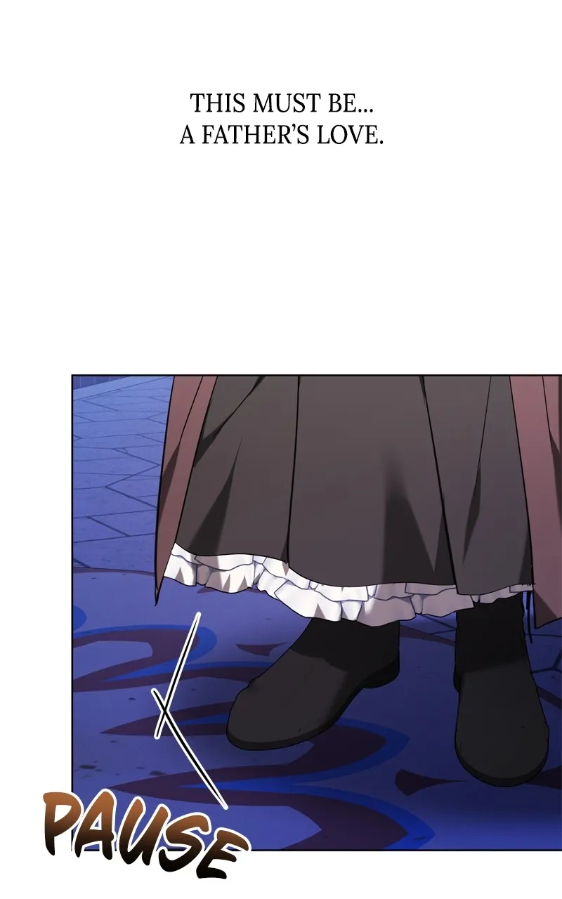 Read At Your Mercy chapter 3 image 24 on Lezhin