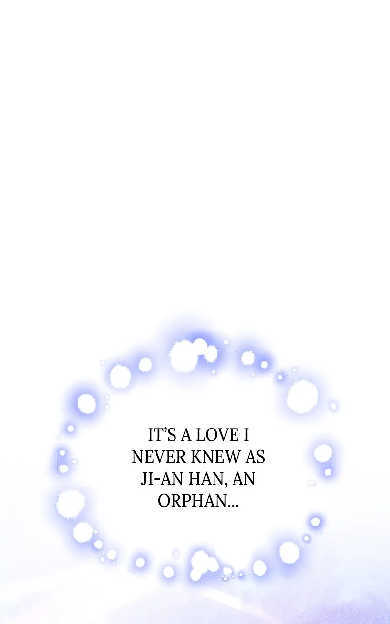 Read At Your Mercy chapter 3 image 25 on Lezhin