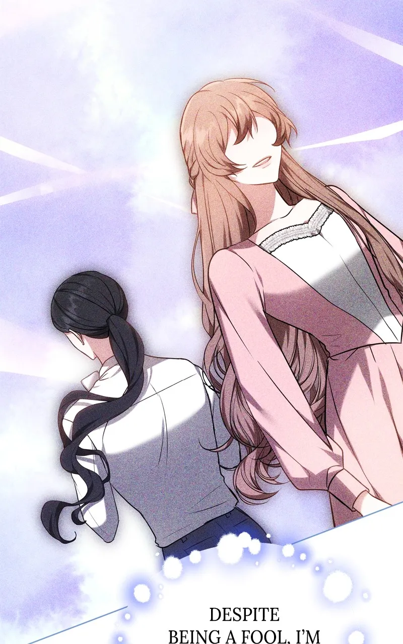Read At Your Mercy chapter 3 image 26 on Lezhin