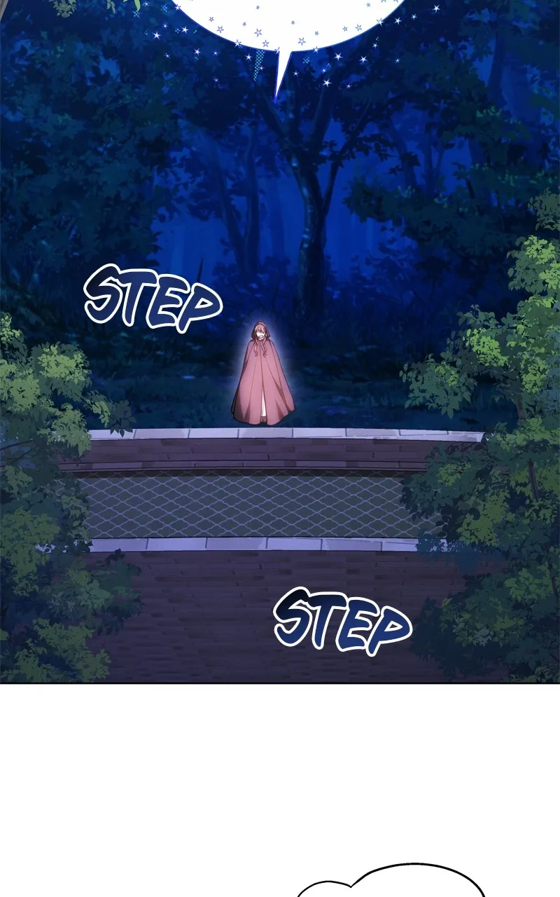 Read At Your Mercy chapter 3 image 28 on Lezhin