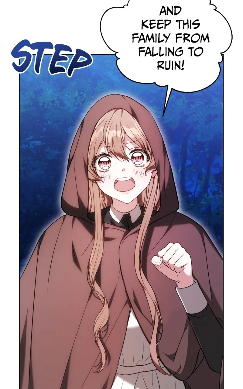 Read At Your Mercy chapter 3 image 29 on Lezhin