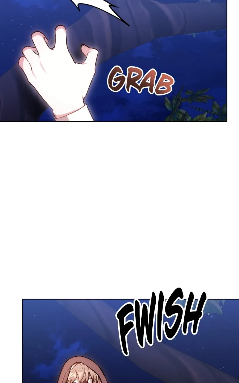 Read At Your Mercy chapter 3 image 32 on Lezhin