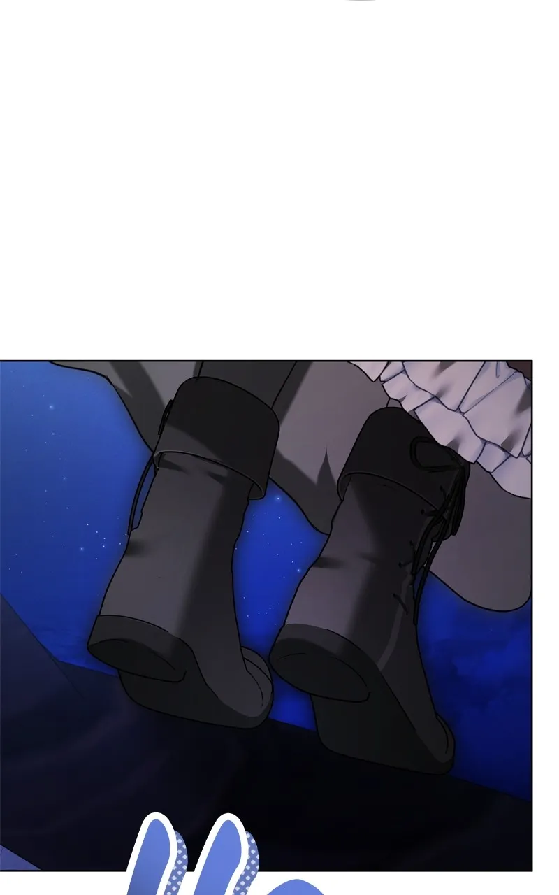 Read At Your Mercy chapter 3 image 34 on Lezhin