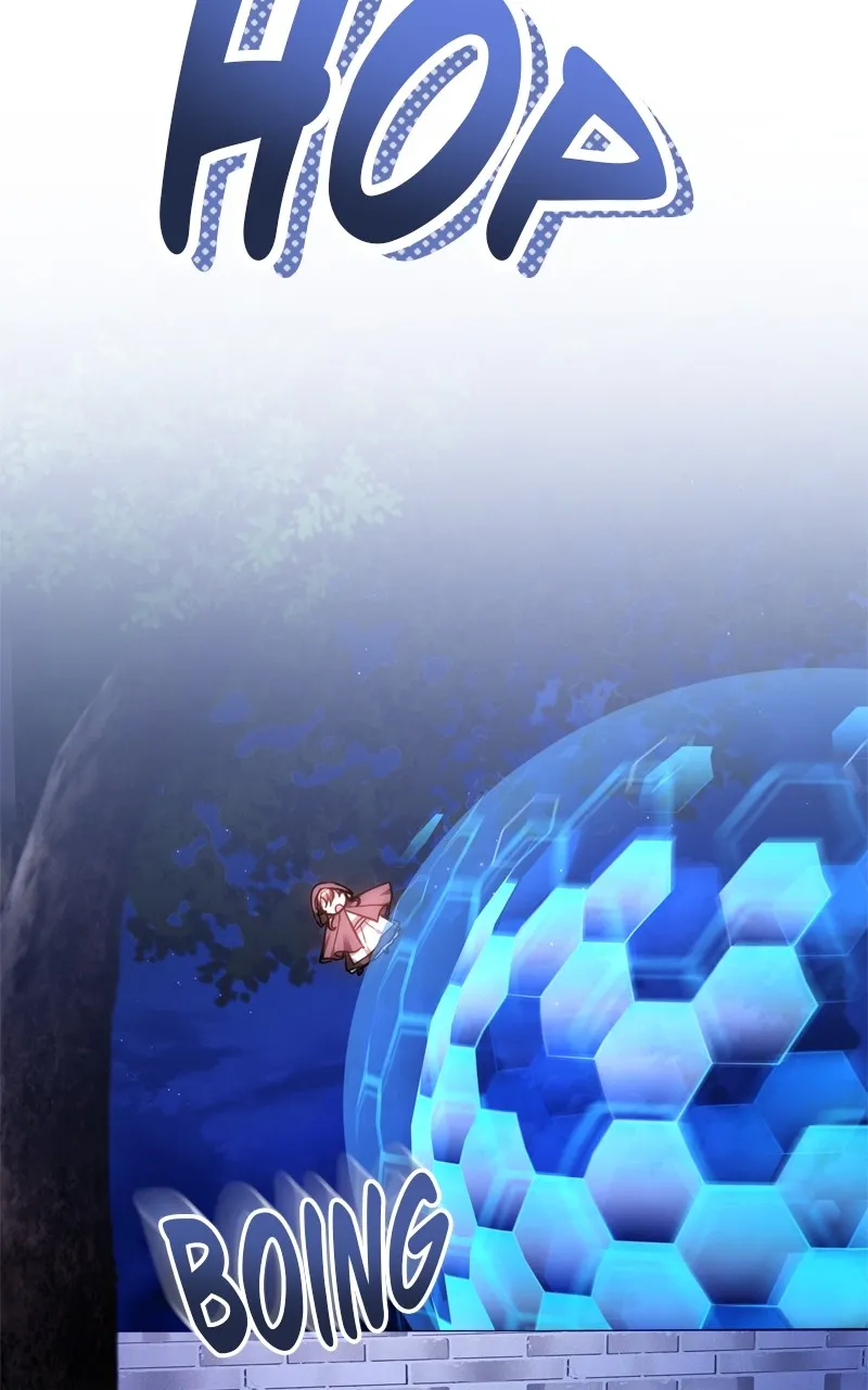 Read At Your Mercy chapter 3 image 35 on Lezhin
