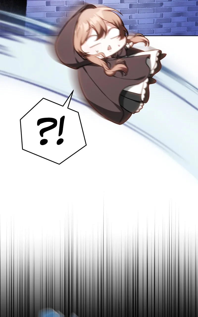 Read At Your Mercy chapter 3 image 36 on Lezhin