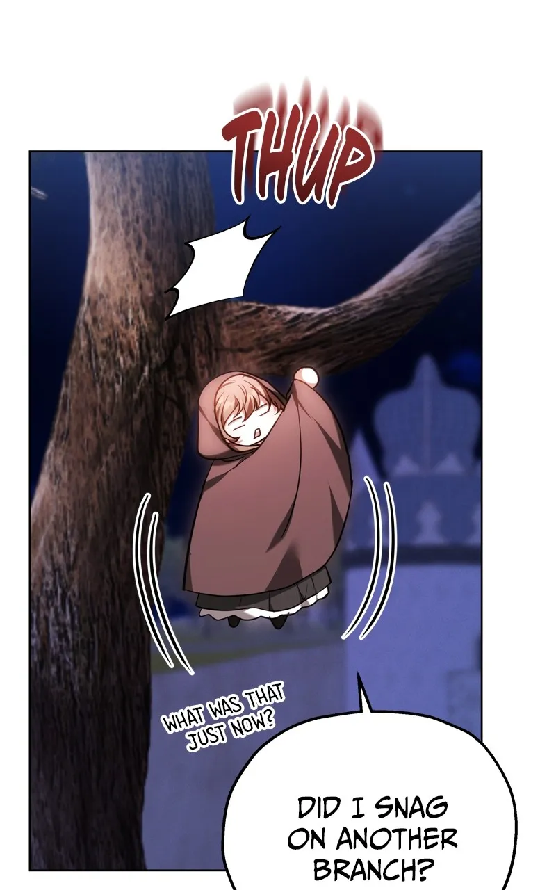 Read At Your Mercy chapter 3 image 39 on Lezhin