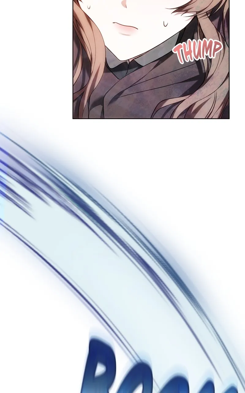 Read At Your Mercy chapter 3 image 4 on Lezhin