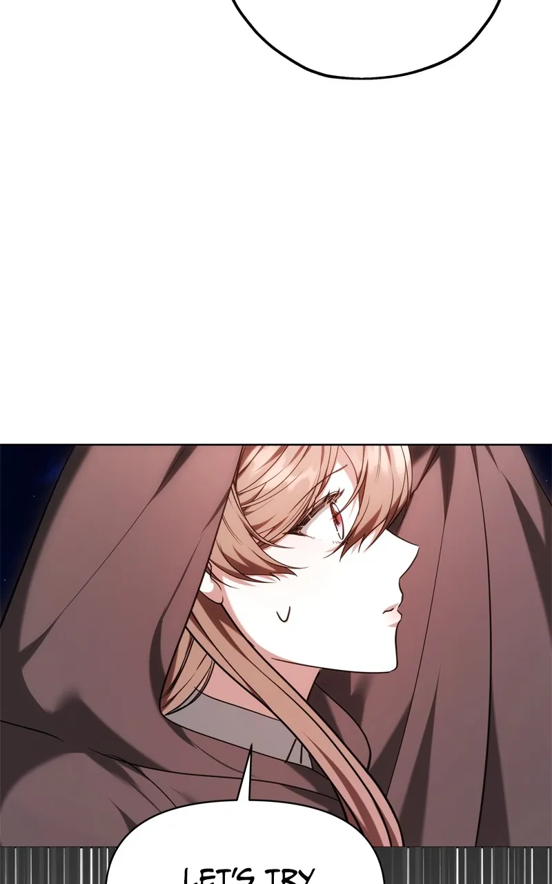 Read At Your Mercy chapter 3 image 40 on Lezhin