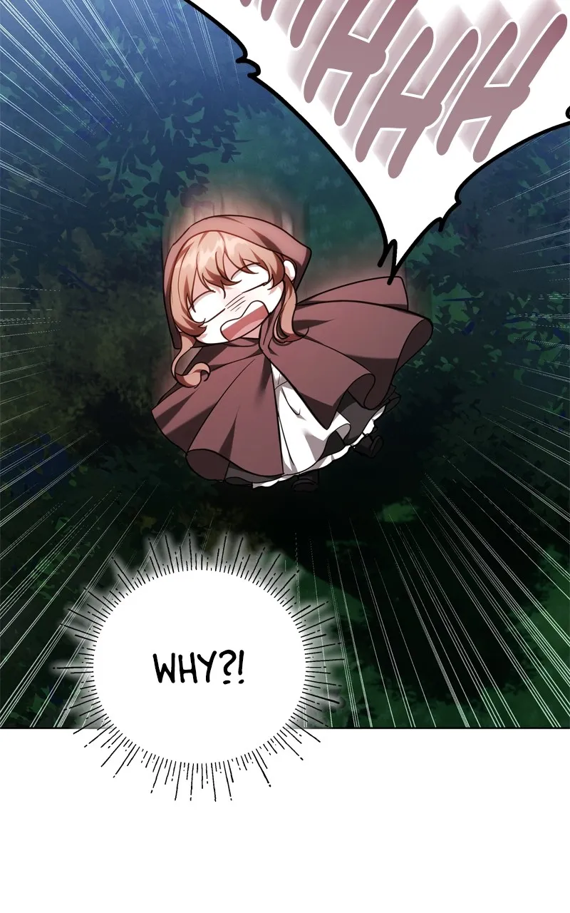 Read At Your Mercy chapter 3 image 43 on Lezhin