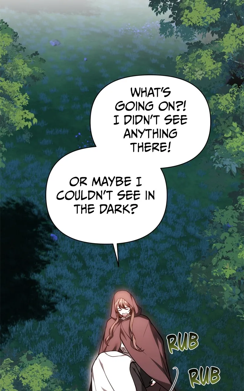 Read At Your Mercy chapter 3 image 46 on Lezhin