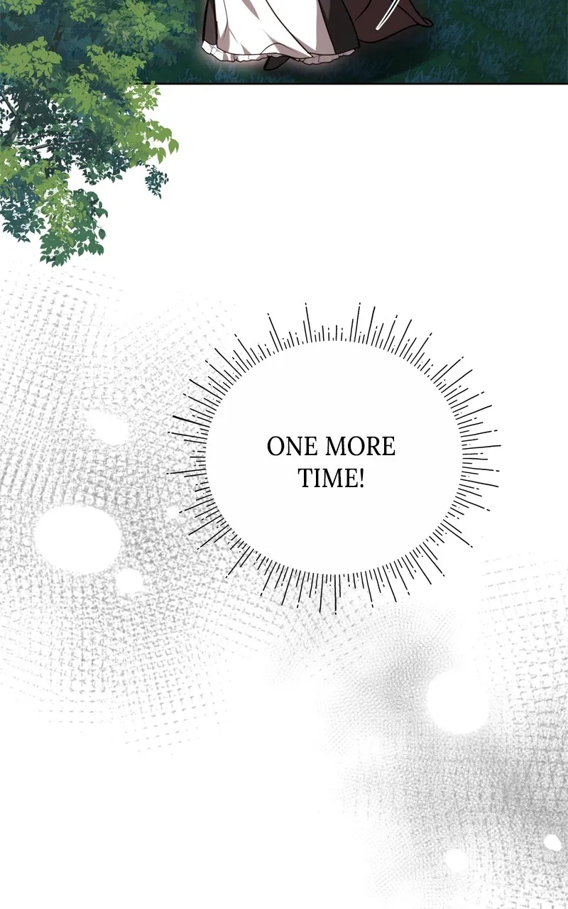 Read At Your Mercy chapter 3 image 47 on Lezhin