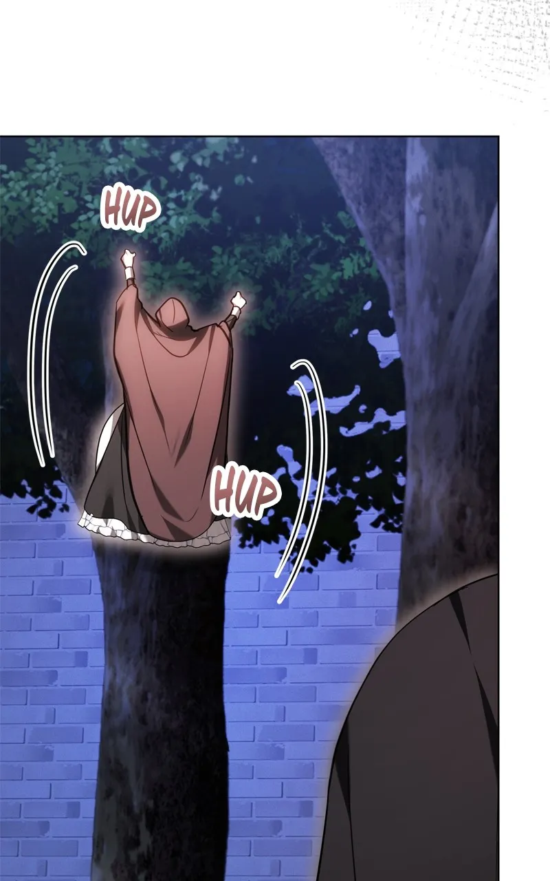 Read At Your Mercy chapter 3 image 48 on Lezhin