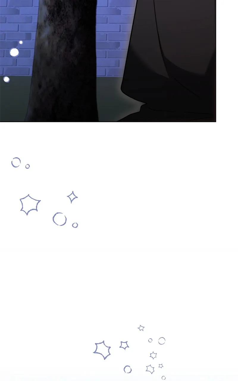 Read At Your Mercy chapter 3 image 49 on Lezhin