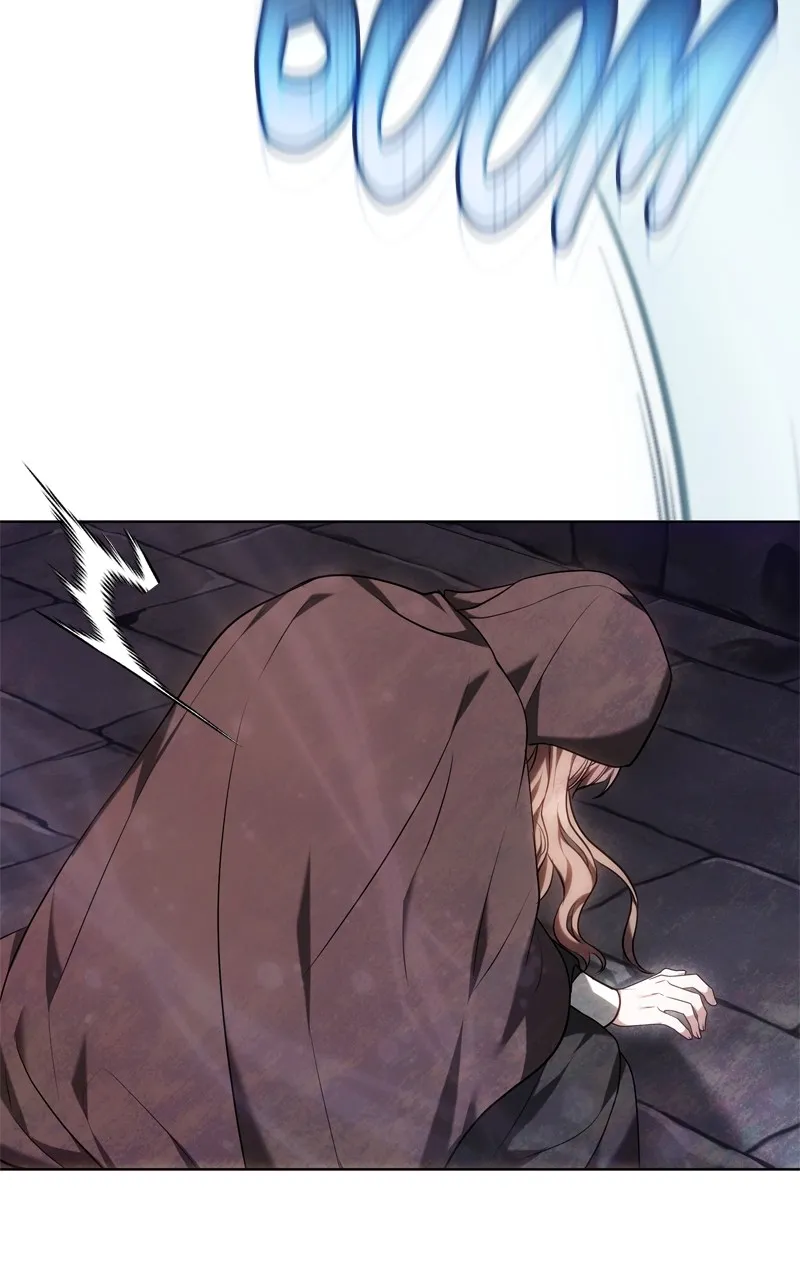 Read At Your Mercy chapter 3 image 5 on Lezhin