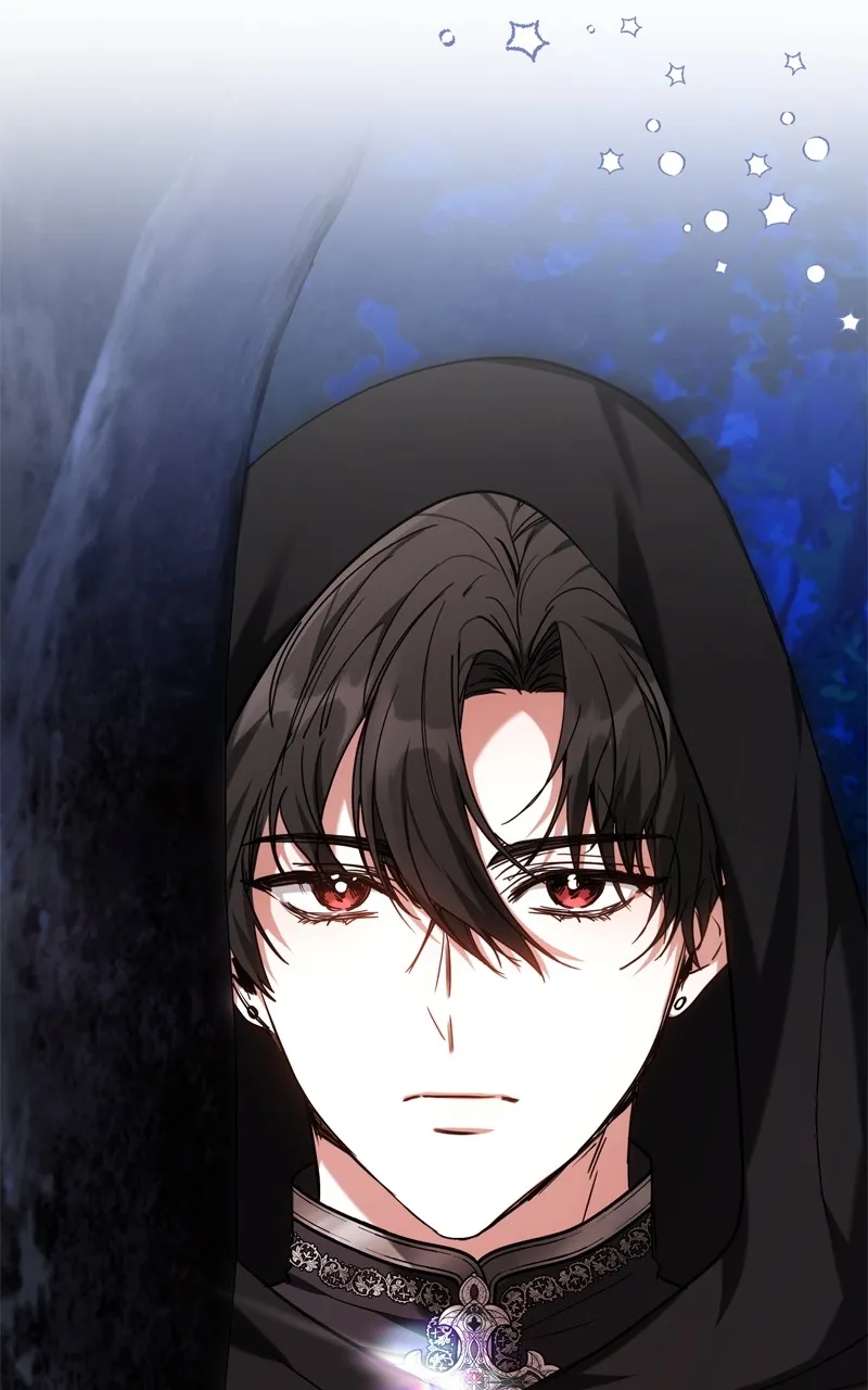 Read At Your Mercy chapter 3 image 50 on Lezhin