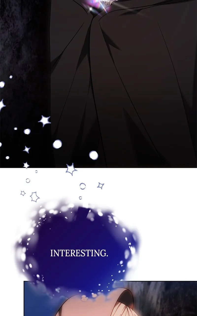 Read At Your Mercy chapter 3 image 51 on Lezhin